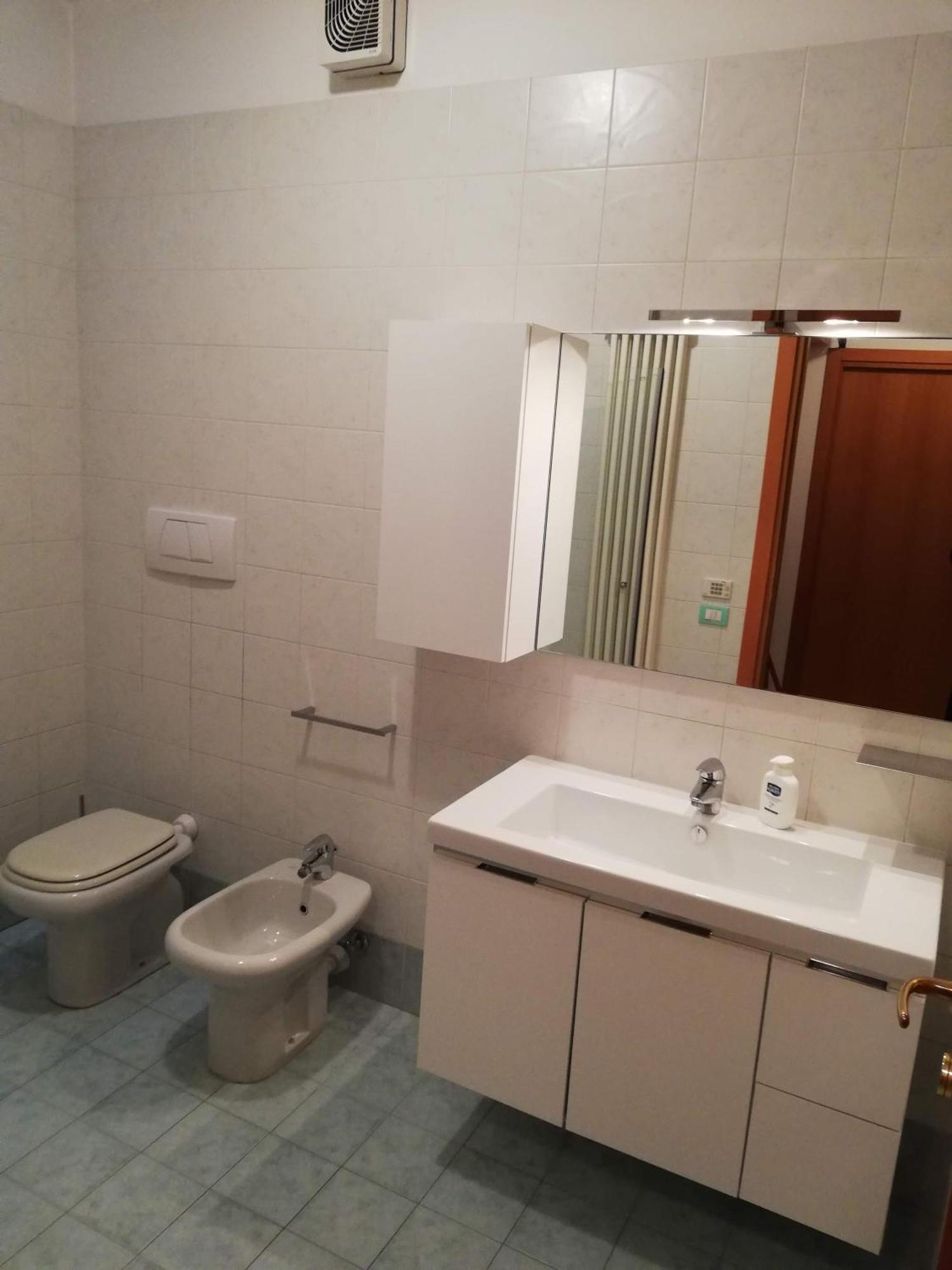 Cinzia E Roldano Apartment ตอร์ริ ดิ ควอร์เตโซโล ภายนอก รูปภาพ