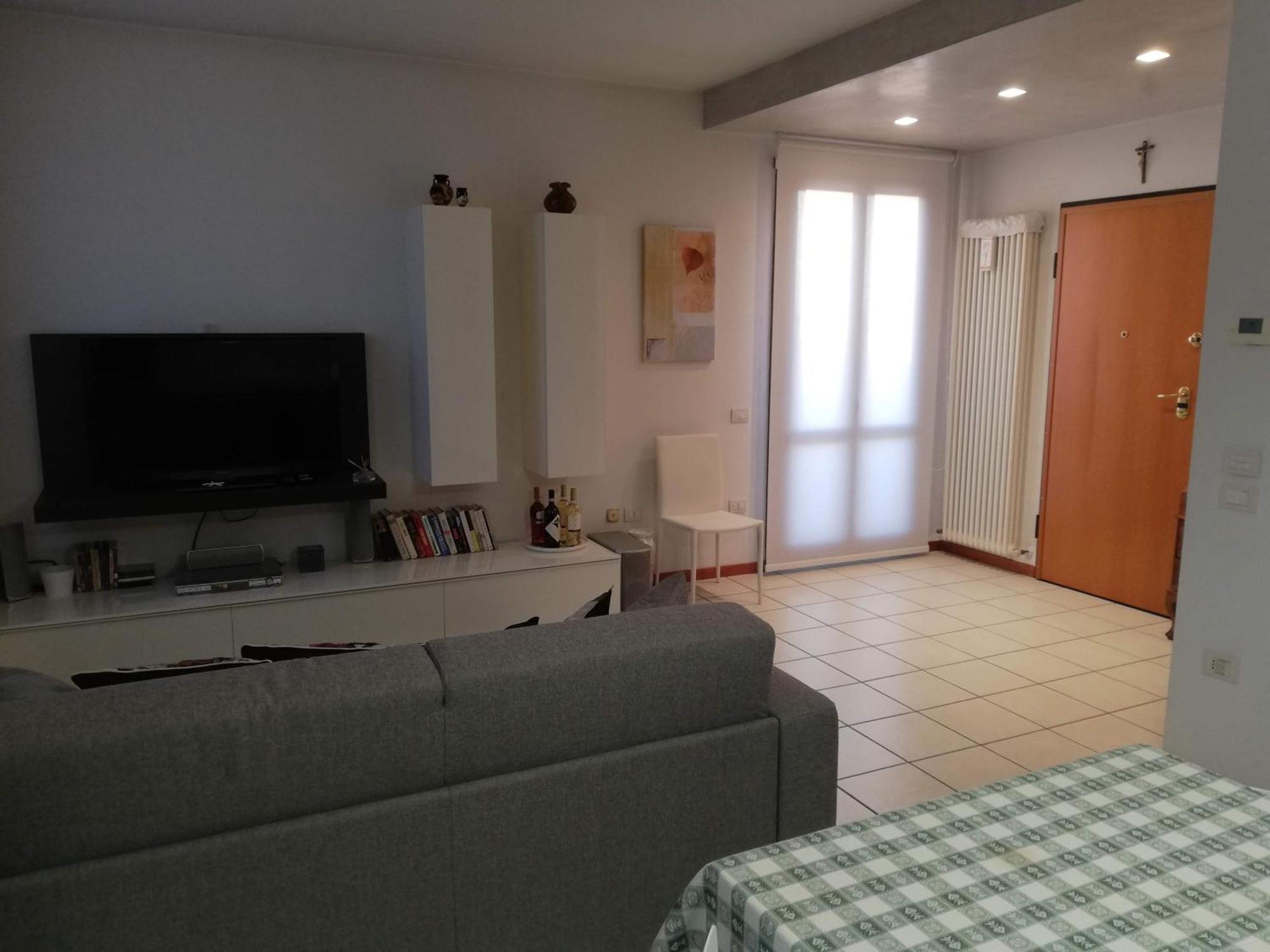 Cinzia E Roldano Apartment ตอร์ริ ดิ ควอร์เตโซโล ภายนอก รูปภาพ